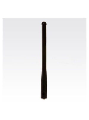 Antenne ATEX Motorola VHF/GPS pour DP4XXX