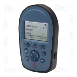 Emetteur DATI Ascom a71 ATEX