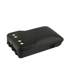 Batterie Motorola Pour DP3441 et DP3661