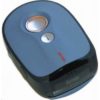 Emetteur DATI Ascom a71 ATEX – Image 2