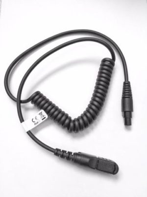 Adaptateur Flex Peltor Pour DP3441, DP2400, DP2600