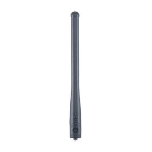 Antenne Motorola pour DPXXXX