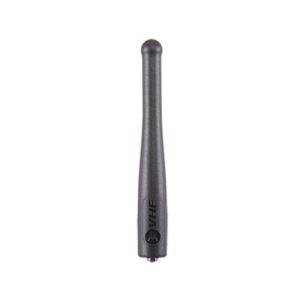 Antenne Motorola  stubby VHF pour  DP3XXX