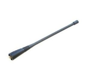 Antenne Motorola pour DP1400, GP340