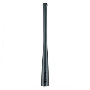 Antenne  ATEX Motorola UHF pour DP4XXX