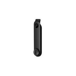 Cache prise Motorola pour R7