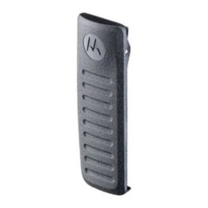 Clip ceinture Motorola Pour GP ATEX