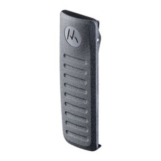 Clip ceinture Motorola Pour GP ATEX