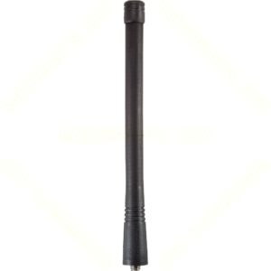 Antenne Motorola VHF pour série GP