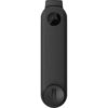 Cache prise Motorola pour R7 – Image 2