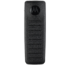 Clip ceinture Motorola Pour GP ATEX – Image 2