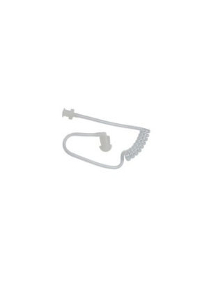 Tube acoustique de rechange pour kit de surveillance Motorola