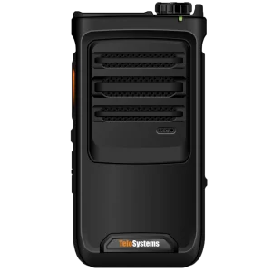 Smartphone Telo TE390