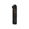 Smartphone Telo TE390 – Image 2
