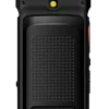 Smartphone Telo TE390 – Image 3