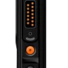 Smartphone Telo TE390 – Image 4