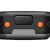 Smartphone Telo TE390 – Image 6