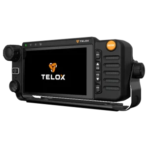 Mobile Telo M6