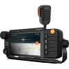 Mobile Telo M6 – Image 2
