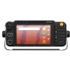 Mobile Telo M6 – Image 3