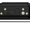 Mobile Telo M6 – Image 4